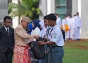 Hardiknas 2025: SDK Apresiasi Semangat Pelajar Berkebutuhan Khusus