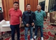 Aktivis GENCAR Apresiasi KPK Panggil FA dalam Dugaan Korupsi CSR BI