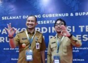 Pemkab Pemalang Siap Dukung Program Nasional 3 Juta Rumah