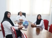 Kanwil Kemenkum Jambi Dukung Penguatan Kompetensi ASN Lewat Pelatihan Public Speaking