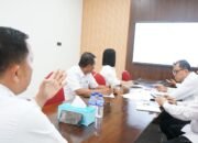 Kementerian PANRB Jadwalkan Kunjungan Kerja ke Jambi, Bahas Penguatan Fungsi Kelembagaan