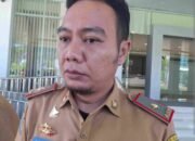 Disnaker Sulbar Maksimalkan Penyuluhan, Bimbingan Jabatan dan Forum Komunikasi HRD