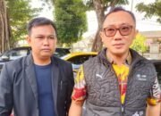 Gugatan Wanprestasi Bergulir di PN Palembang, PH Ajukan Surat Sita Jamin Takut Aset Dipinda Tangankan