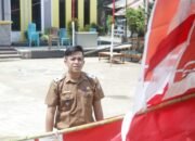 TMMD Mempawah, Ini Kata Kades Sungai Purun Kecil