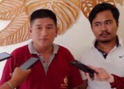 Permohonan Surat Perintah Penghentian Penyidikan, Pra peradilan Dikabulkan