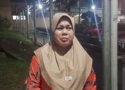 Pengantin Pria di Palembang yang Dibacok Kondisi Kesehatan Kian Melemah