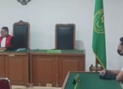 BNI Digugat Perkara Tahan Uang Nasabah Rp 90 Juta