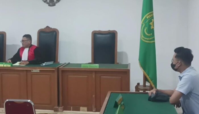 BNI Digugat Perkara Tahan Uang Nasabah Rp 90 Juta