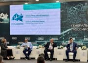 Begini Upaya Indonesia Bangun Hukum yang Ramah terhadap Investor Asing