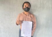 Diduga Lakukan Pemerasan, Kasat Resnarkoba Polres Prabumulih Dipropamkan