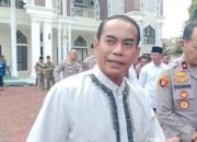 Ratusan Premanisme dan Jujur Diamankan, Ini Kata Kapolda Sumsel