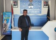Dugaan Potongan Tukin ASN Pemkab Pemalang Berpotensi Langgar Hukum Administrasi
