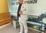 Pencabutan Surat Fasilitasi Dinilai Terlambat, Praktisi Hukum: Pemkab Pemalang Harus Bertanggung Jawab