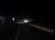 PAD dari Pajak Penerangan Jalan Capai Rp1,2 Miliar per Bulan, Warga  Pertanyakan Pemeliharaan Lampu Jalan