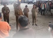 Pemkab Karo Gencarkan Tata Kelola Kebersihan Wisata