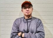 Apresiasi Iklim Investasi di Singkep, Tan Edi: Untuk Kemajuan Bumi Bunda Tanah Melayu
