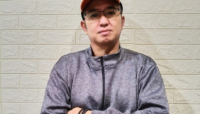 Apresiasi Iklim Investasi di Singkep, Tan Edi: Untuk Kemajuan Bumi Bunda Tanah Melayu