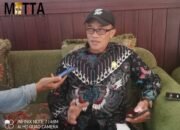 Permodalan BUMD Tugu Arta Direncanakan Akan Ditambah DPRD Kota Malang Pada 2026