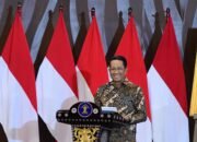 Lebih Cepat dari AS dan Cina, Pendaftaran Merk di Indonesia Paling Lama 6 Bulan