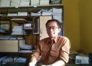 Layanan Gratis Digitalisasi Desa di Desa Pawindan Kecamatan Ciamis Kabupaten Ciamis