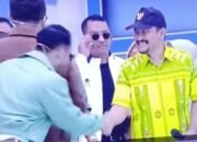 Ramai Dikritik Netizen, Bupati Pemalang Disorot soal Janji Kampanye dan Jalan Rusak