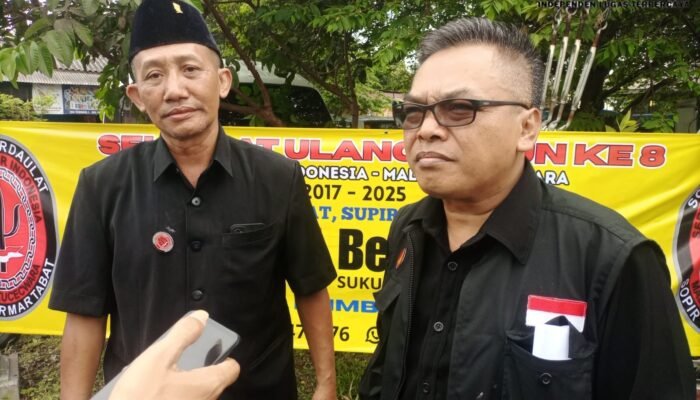 SSI Malang Berkomitmen Wujudkan Transportasi Aman dan Nyaman Bagi Penumpang