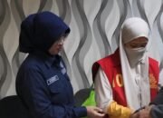 Mantri BRI Sekayu Berstatus DPO Berhasil Ditangkap