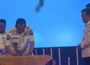 Gubernur Al Haris Buka Musrenbang RPJMD 2025–2029, Tegaskan Pentingnya Sinergi dan Visi Bersama
