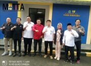 Deal Pemkot dan Pemkab Malang Setujui Kompensasi Warga Terdampak TPA Supit Urang