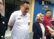 DLH Kota Malang Siap Penuhi Kompensasi Warga Terdampak TPA Supit Urang Melalui PAK 2025