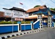 Pemkab Pemalang Siapkan Program Seragam Gratis untuk Siswa Kurang Mampu, Realisasi Dimulai Agustus