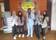 Pemkab Pemalang Tanggapi Somasi Akademisi Hukum, Janji Benahi Tata Kelola Administrasi Publik