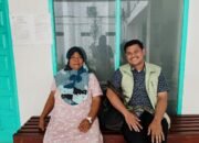 Curhat Yusliani, Bersyukur Menjadi Peserta Program JKN
