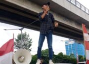 Joe LMND Mengutuk Tindakan Represif Aparat Terhadap Mahasiswa UNMA Banten 