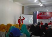 Satgas TMMD Mempawah Harapkan Mahasiswa Jadi Penyambung Aspirasi Desa ke Tingkat Akademik