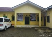 Kasus Dugaan Penyelewengan Dana Bansos di Desa Notogiwang Lanjut ke Ranah Hukum