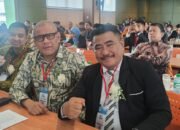 Praktisi Hukum Desak Pemerintah Bertanggung Jawab atas Banjir Rob di Pesisir Pemalang