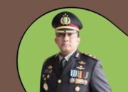 Diberi Waktu Sebulan, Polres Fakfak Tindak Tegas Pemilik Kendaraan Bodong