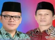 Joncik-Arifai Resmi Menang, Usai Gugatan HBA-Henny Ditolak MK