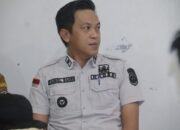 Kunjungan Tim Wasev Jadi Momentum Perkuat Komitmen Bangun Desa