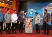 Jambi Nyatakan Perang terhadap Pinjol Ilegal, Investasi Bodong dan Judol