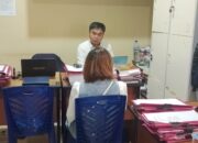 Diduga Diancam Dept Collector, Eni Yana Lapor Polisi