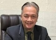 Tolak Kasasi, MA Perberat Hukuman Terdakwa Kasus Rekayasa HGU Tambang Batubara di Muratara