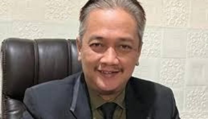 Tolak Kasasi, MA Perberat Hukuman Terdakwa Kasus Rekayasa HGU Tambang Batubara di Muratara