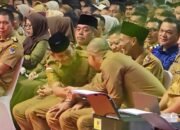 Tegaskan Komitmen, Fauzan Khoiri Dukung Koperasi Merah Putih di Setiap Desa di Empat Lawang