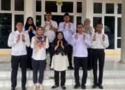 Kemenkumham Jambi Kawal Dugaan Peredaran Beras Plastik