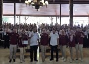 Gandeng Pemkab Tulungagung, Bank Jatim Berikan Fasilitas Kredit Kepada CPNS dan PPPK