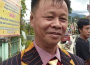 Wabup Mamasa Apresiasi Kinerja 100 Hari Kerja SDK-JSM, Sudirman: Mereka Sebagai Mitra, Bukan Pengambil Alih