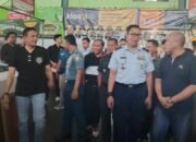 Pemkot Malang Segera Revitalisasi Pasar Bareng Berkonsep Tradisional Modern