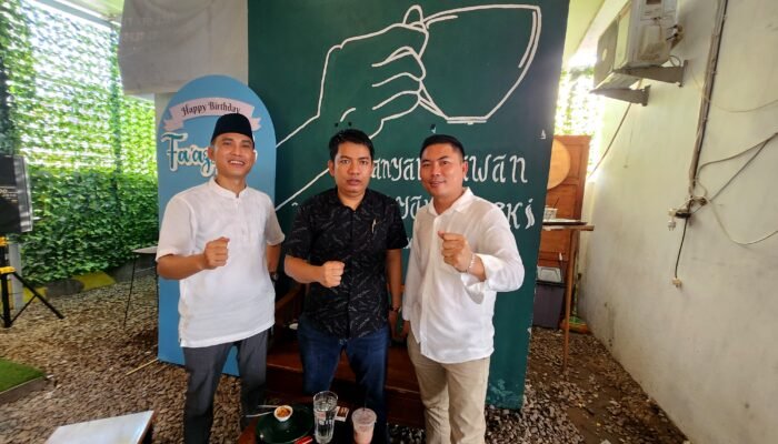 Dituding Mafia dan Dalangi Pencurian Sawit, Indarso Ancam Lapor Polisi